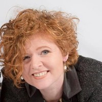 Christina Lund Jensen