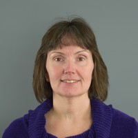 Roxanne Greising