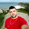 Luan Nascimento