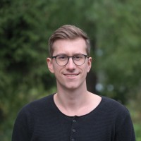 Oliver Von Grünigen