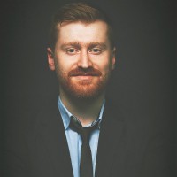 Idris Yorgun