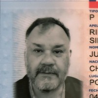 Alfredo Rihm