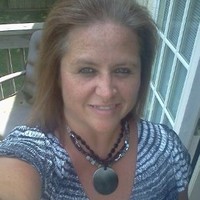 Diane Hall