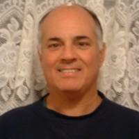 Christopher Najjar