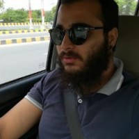 Abdul Rehman