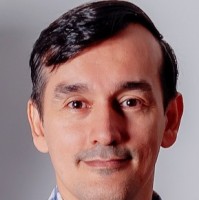 Juan Fajardo