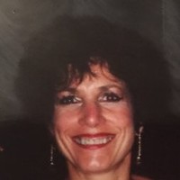 Rosemary Delorenzo