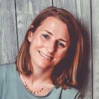 Madlen Henschel