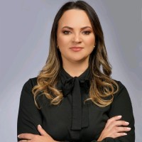 Patricia Malchovski