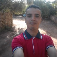 Brahim Ezzine