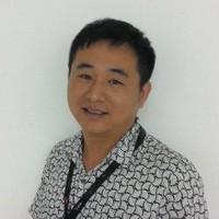 Junwei Zhi