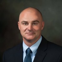 Brian Geiger