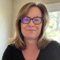 Susan Mccabe