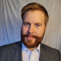 Fredrik Seijsing
