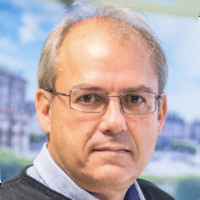 Pierre Cantonnet