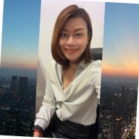 Vivi Peng