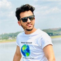 XaFi Khan