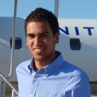Timo Gerritsen