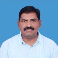 Medikonda Srinivasarao