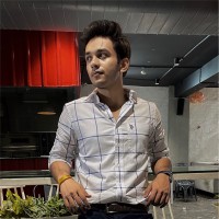 Nikhil Singh
