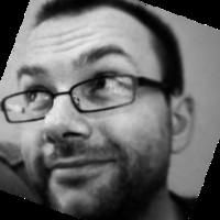 Ahmed Gamal (Open Networker - Lion)