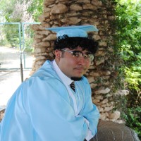Elijah Castro