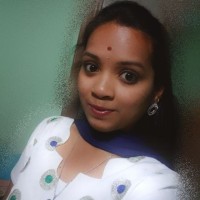 INDUSHREE M