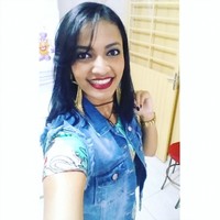 Tatiane Rodrigues