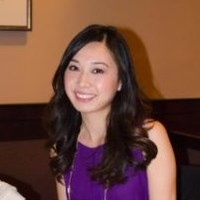 Angela Li, CPA (inactive)