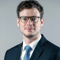 Pedro Paulo Bresciani