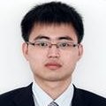 张炜东