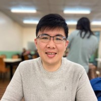 李紹誠