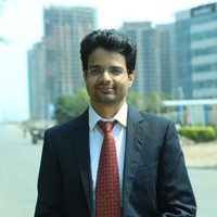 Sidheswar (Sid) Misra