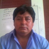 Enrique Robles Mureano