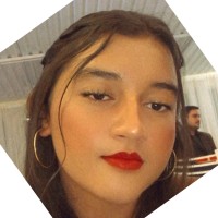 Rafaela Gayno Bahia