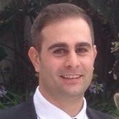Michael Zock