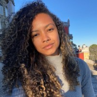 Edilaine Rodrigues