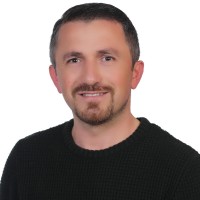 Ferhat Baytürk