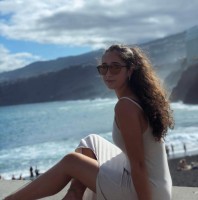Marina Gonzalvez Beato
