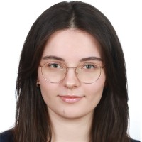 Olga Szczepankiewicz