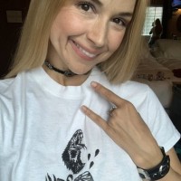 Vacery Lizzy