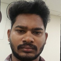 Aravind Babu