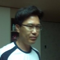 Sukki Kim