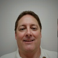 Rod Simmer