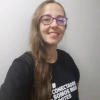 Ana Carolina Marques