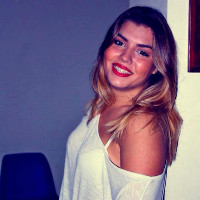 Manuela Marchesi