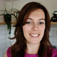 Nathalie Linthorst