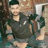 Adnan Alam