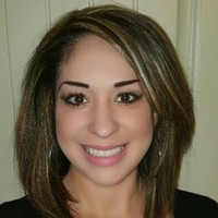 Veronica Chavez