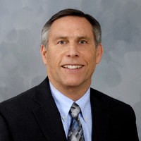Michael Harris, CPA